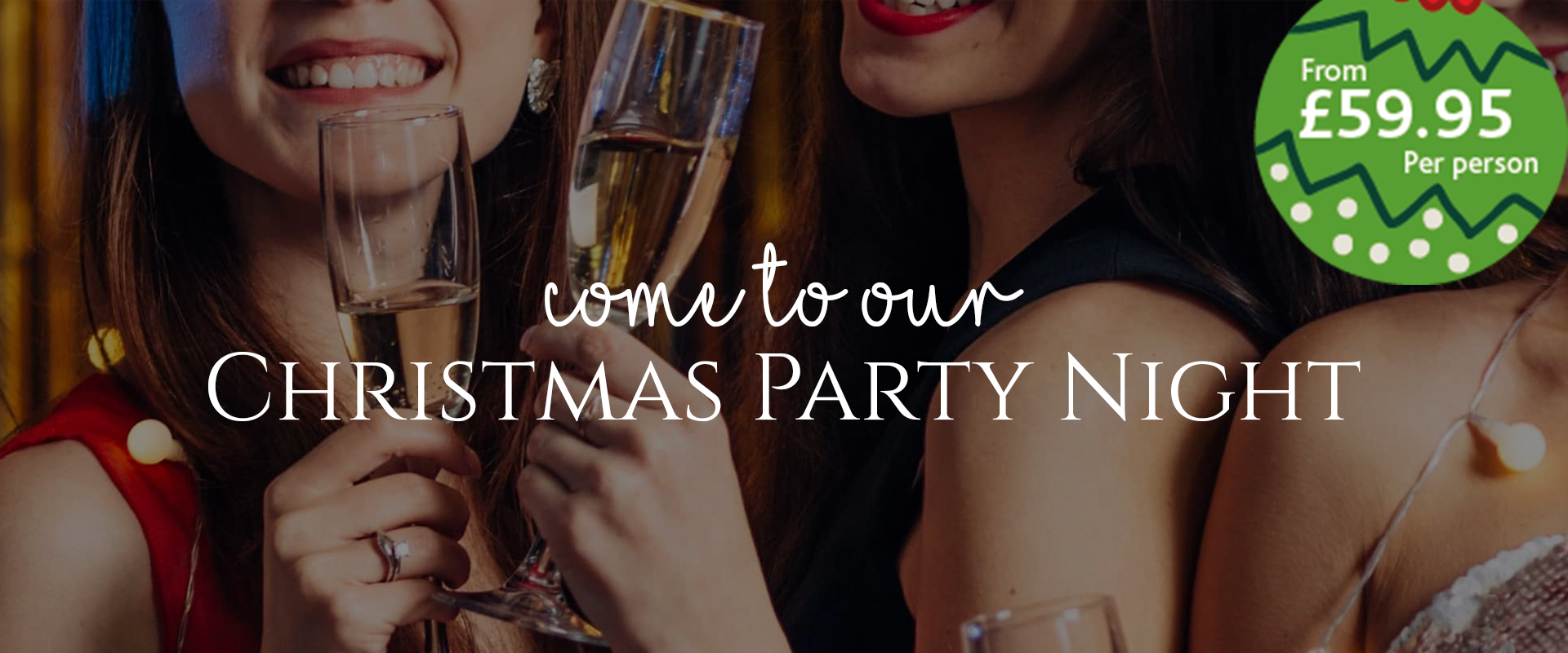 Christmas-Party-Nights-From-£59.95-per-person